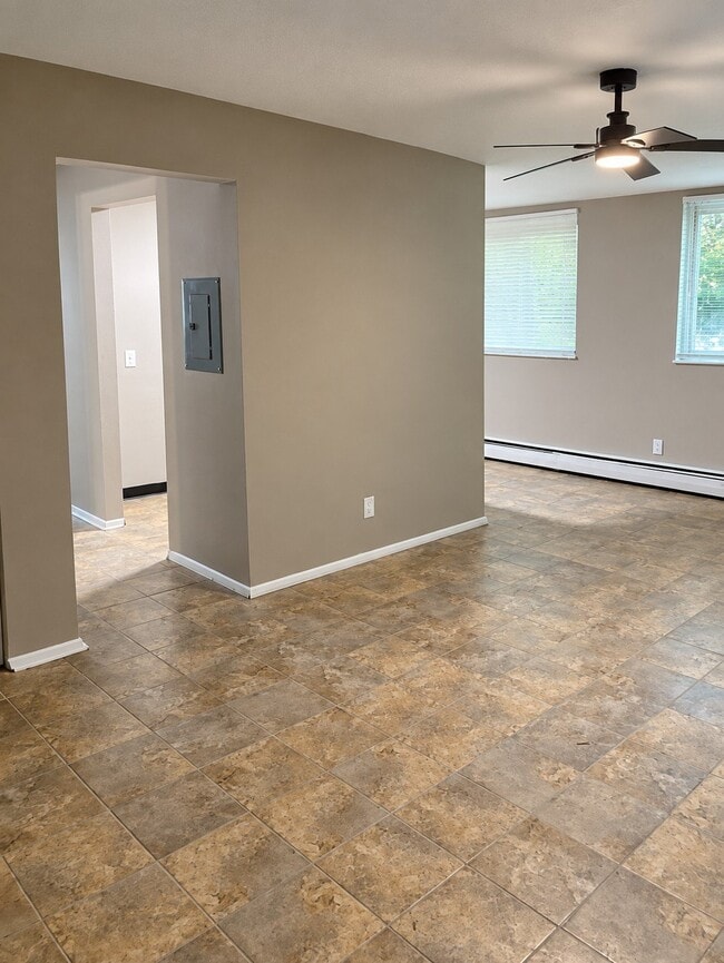 1668 Glen Parker Ave Unit 2