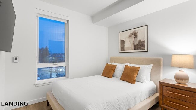 Photo - 8511 15th Ave NW Unidad 408