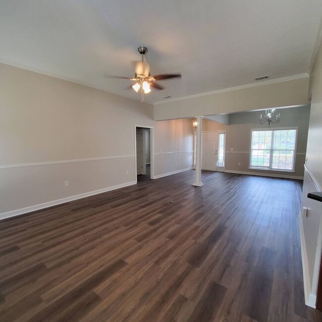 Photo - 5227 Abbott Cir