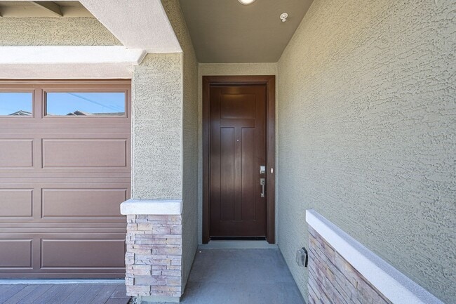 Photo - 4-Bedroom Home in Mystic at Lake Pleasant