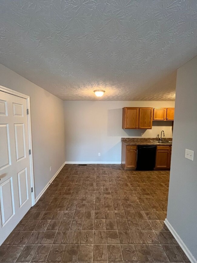 Photo - Upper Stone Apartments Unit 355C