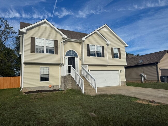 Photo - Gorgeous 5 Bedroom Home