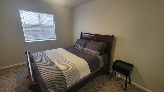 Photo - 3670 Judy Ave