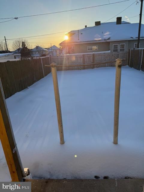 Photo - 704 S Pershing Ave