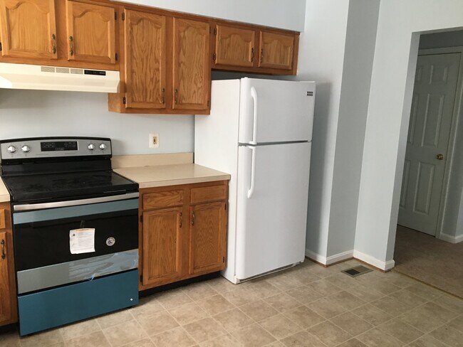 Photo - 8435 Chesley Dr