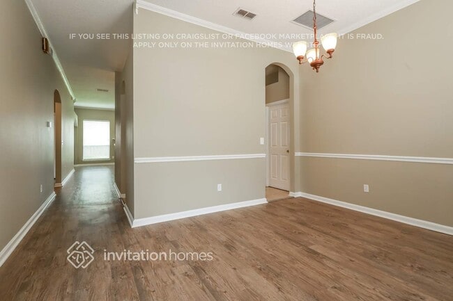 Photo - 512 Tupelo Trce