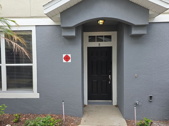 Photo - Three Bedroom Townhome at Carter Glen in Orlando