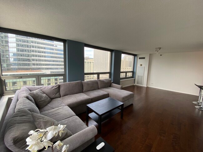Photo - 440 N Wabash Ave Unit 2204
