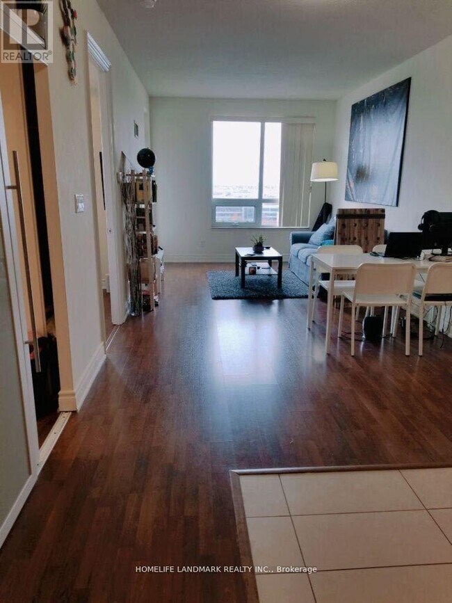 Photo - 50 Clegg Rd Unit 1207