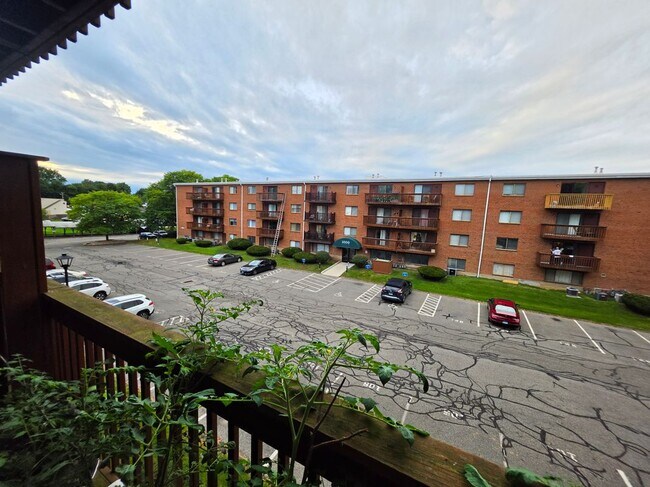 2320 Harbor View Dr Unit 2320