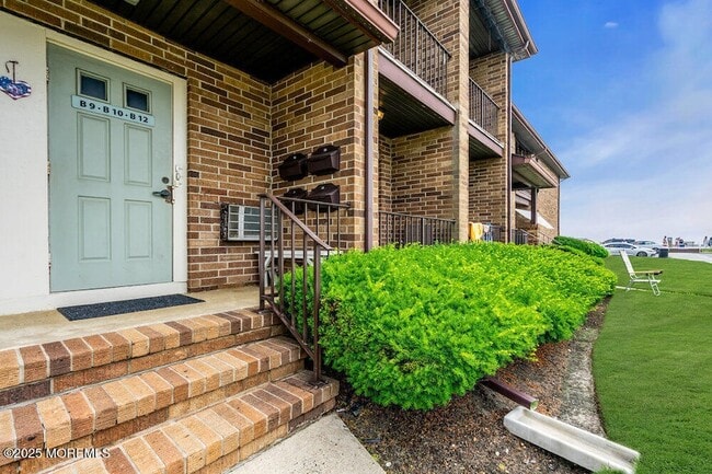 Photo - 1501 Ocean Ave Unit B9