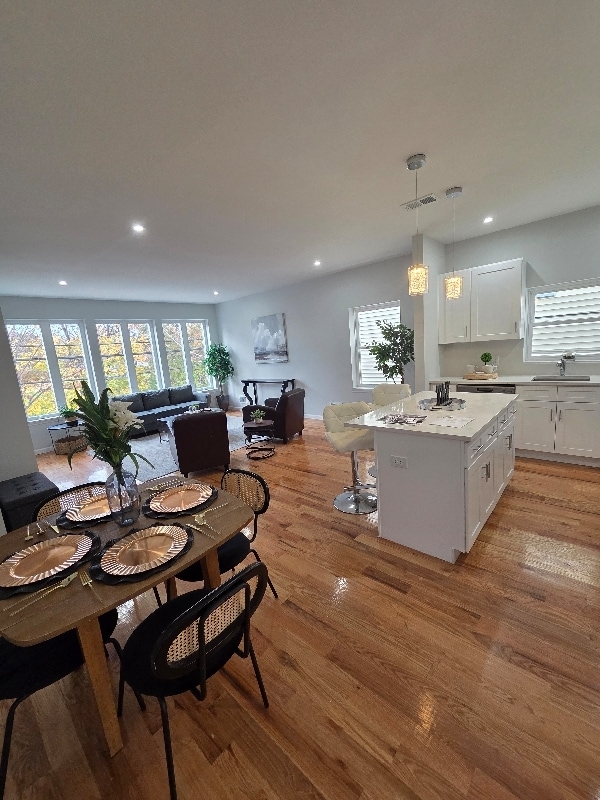 Photo - 22 Speedway Ave