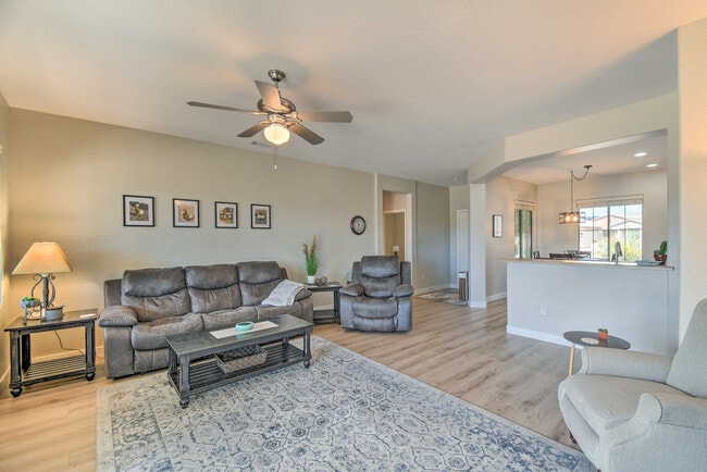 15033 W Home Run Dr Unit SI ID1545708P