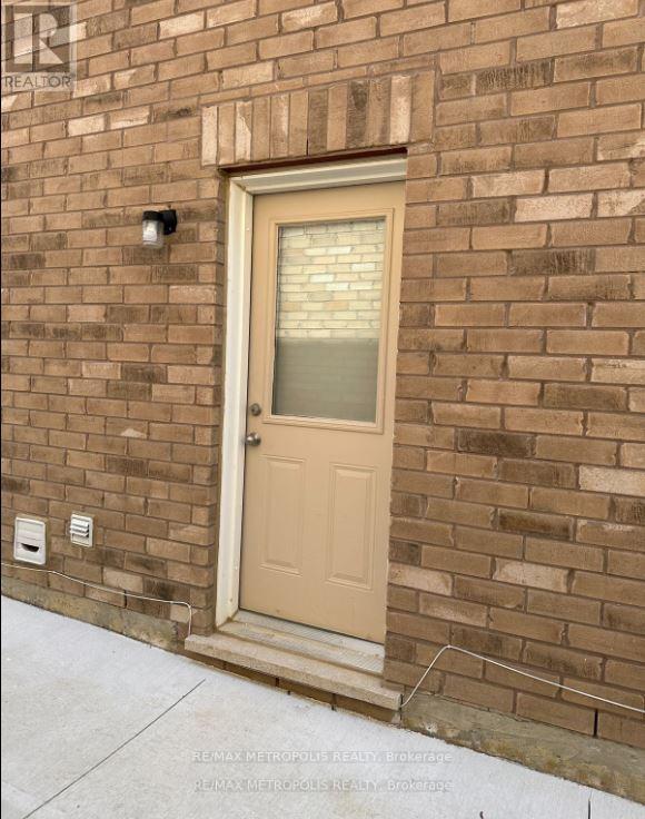 Photo - 31 Elverton Cres