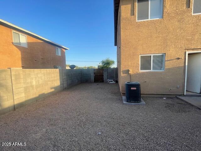 Photo - 2538 W Ocotillo Rd