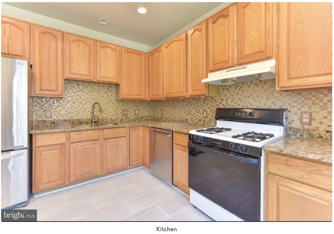 Photo - 2454 Sugar Mill Way