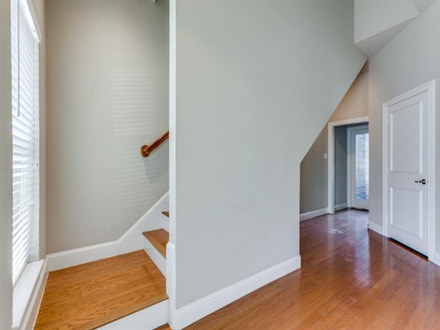 Photo - 1620 Carpenter Dr