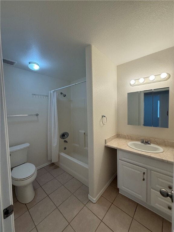 Photo - 3416 N Yuma St