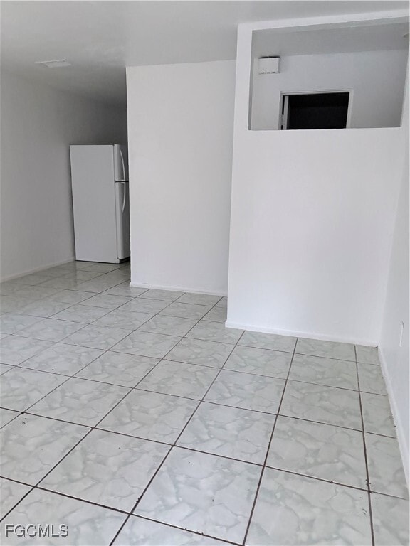 Photo - 3147 Economy St