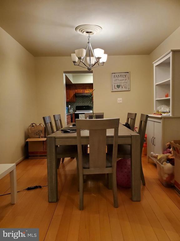 Photo - 7835 Muirfield Ct