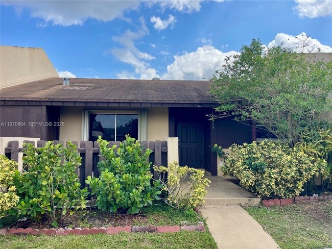 Photo - 11315 SW 123rd Ave