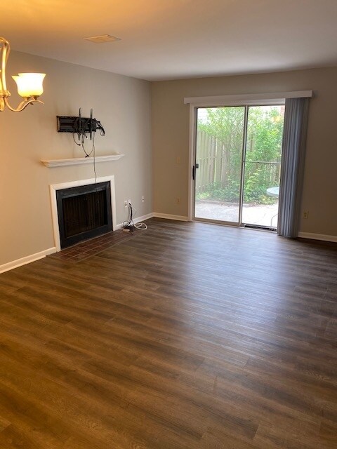 Photo - 6042 Heath Valley Rd