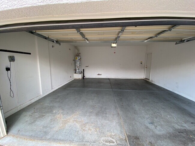 This is where comfort and style meet - This spacious 3-Bedroom, 2.5 bath home is waiting to be ca...