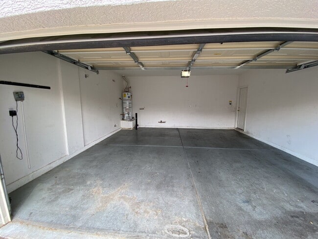 Photo - 5210 Blooming Mesa Ct