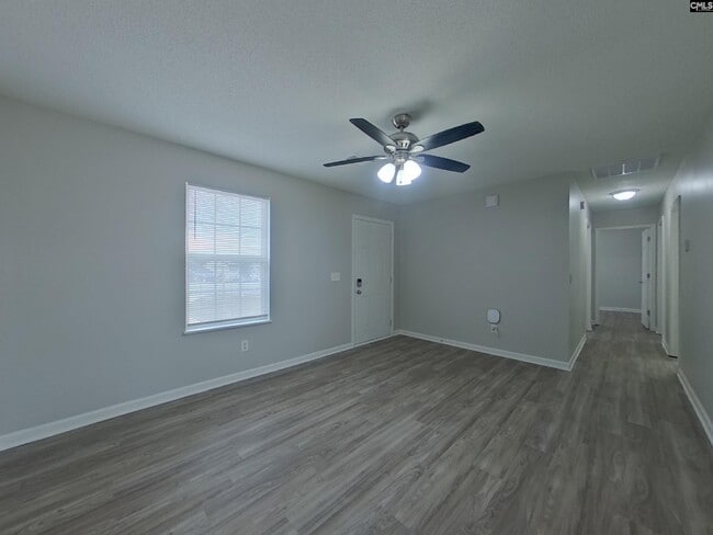 Photo - 19 Sterling Ridge Ct