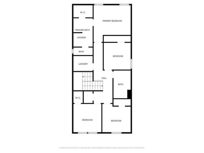 Photo - 10324 Penryn Frst Trl