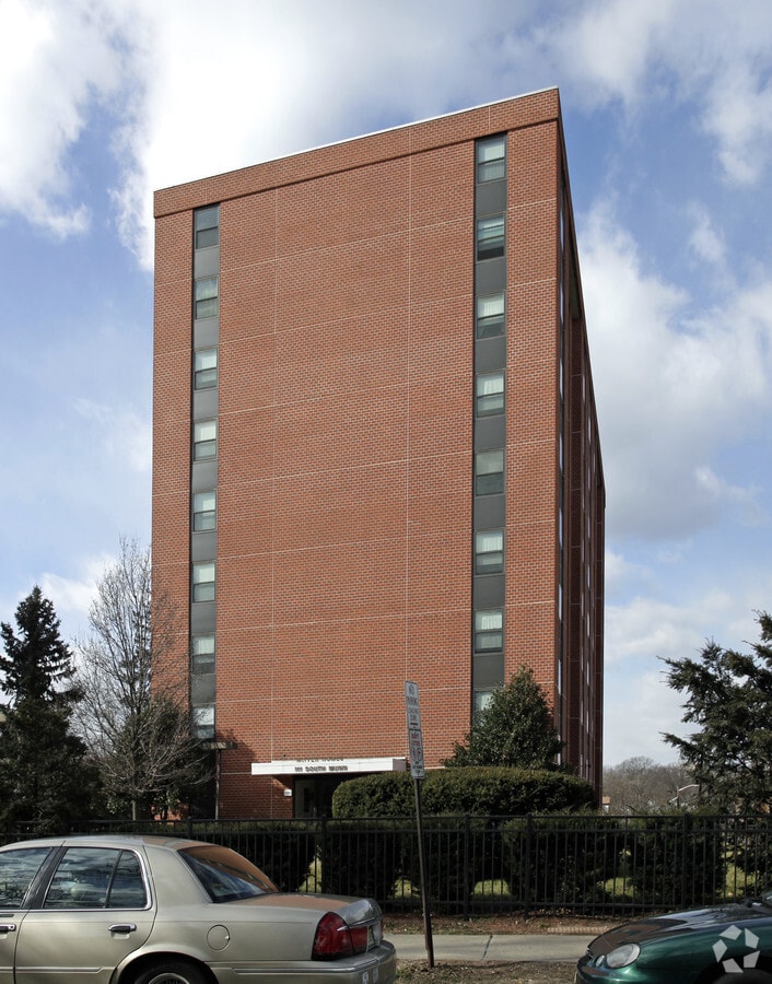 Photo - McIver Homes