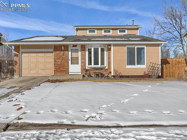 Photo - 4970 Nolte Dr N