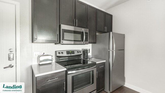 Photo - 1002 Katy Gap Rd Apartment Unit 324.1404538