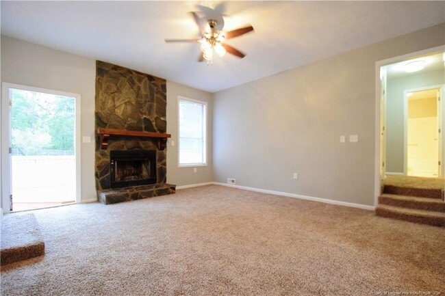 Photo - 6933 Woodmark Dr