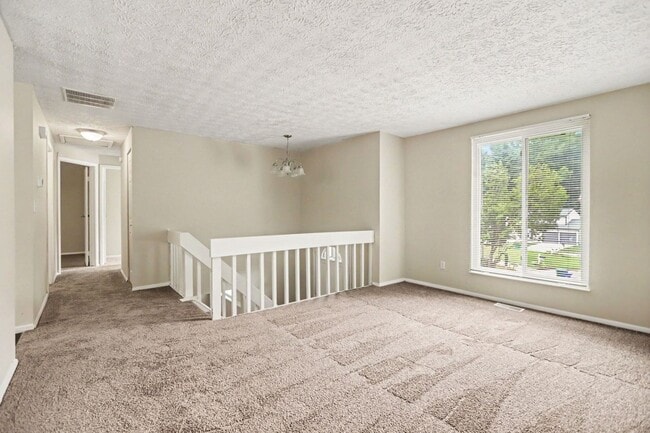 Photo - 1380 Muirfield Dr