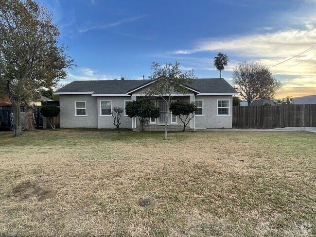 Building Photo - 18227 Bonnie Ln Rental