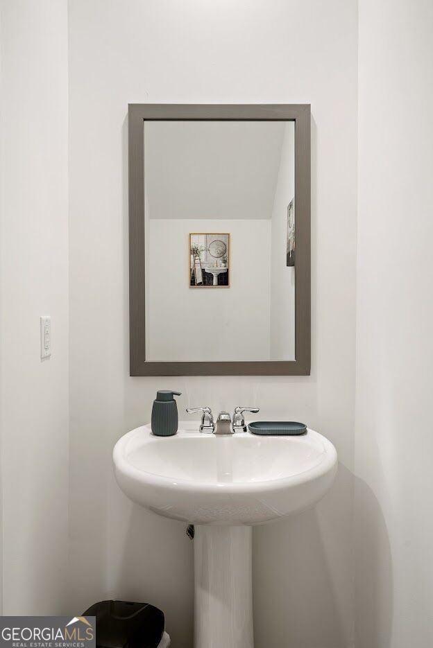 Photo - 1396 Grove Park Pl NW