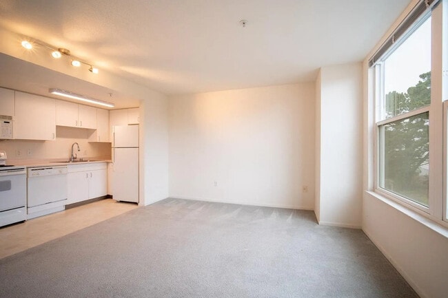 Photo - 8200 Oceanview Terrace Unit 412