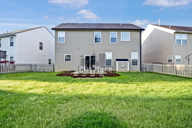 Photo - 4440 Valley Trace Dr