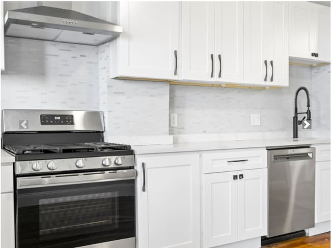 Photo - 7 Dickson St Unidad 2