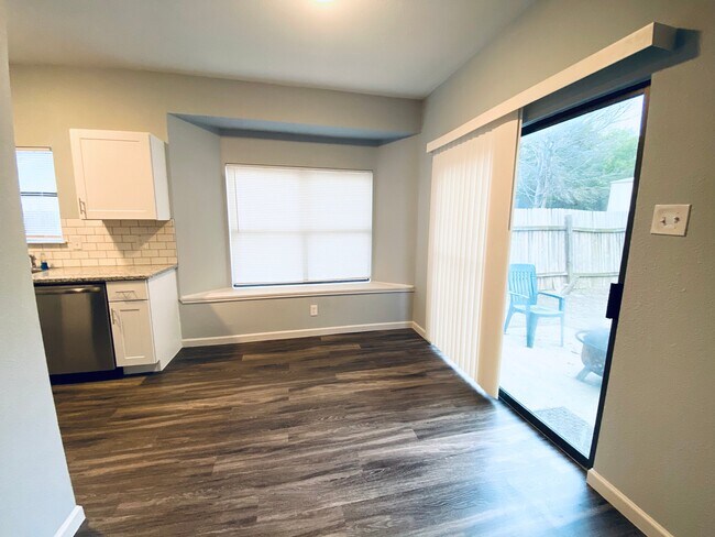 Photo - 7259 Elm Trail Dr