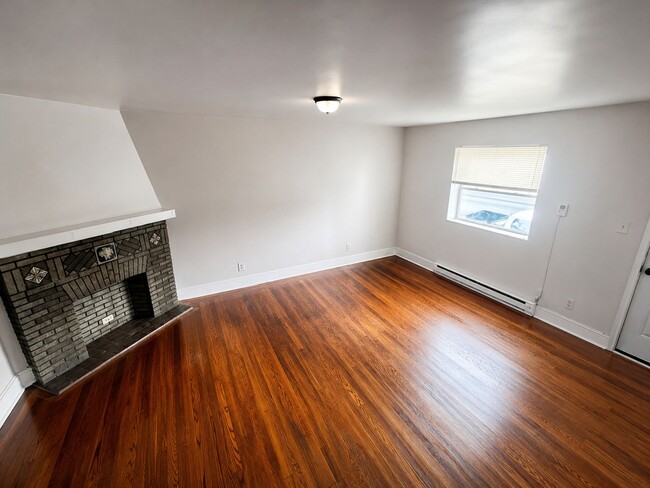 Photo - 5447 Torresdale Ave