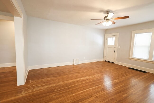 Photo - 1351 E Cherry St Unit A