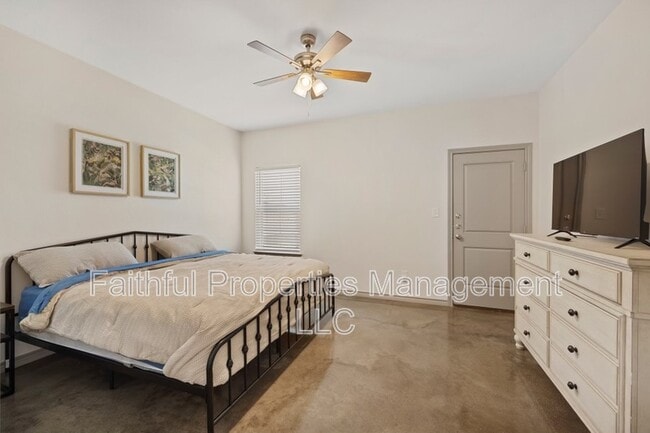 Photo - 16374 County Rd 4100