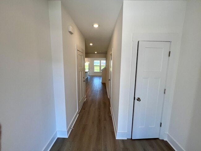 Photo - 1242 Cherry Orch Rd