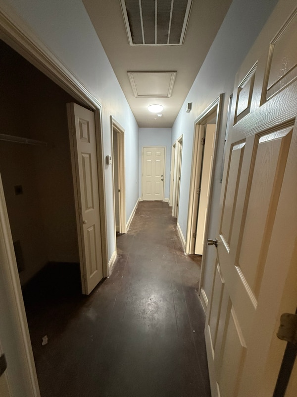 Photo - 2948 Magnolia Ct