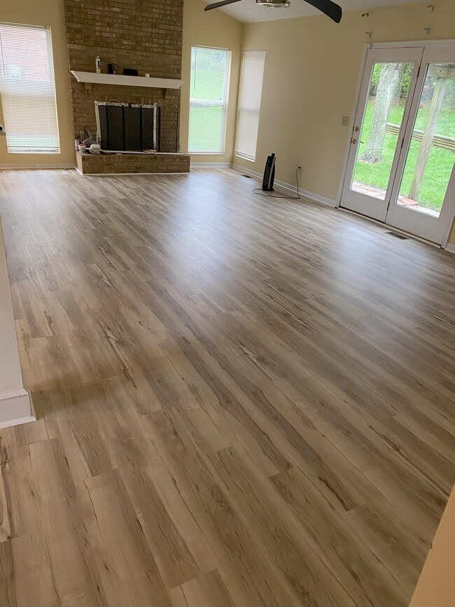 Photo - 9939 Voyager Ln