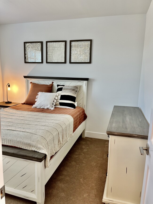 Photo - Emerald Ridge Apartments