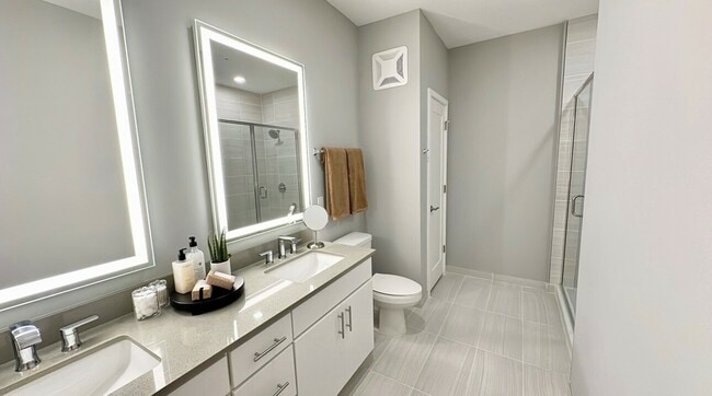 Dwell Oviedo - Dwell Oviedo