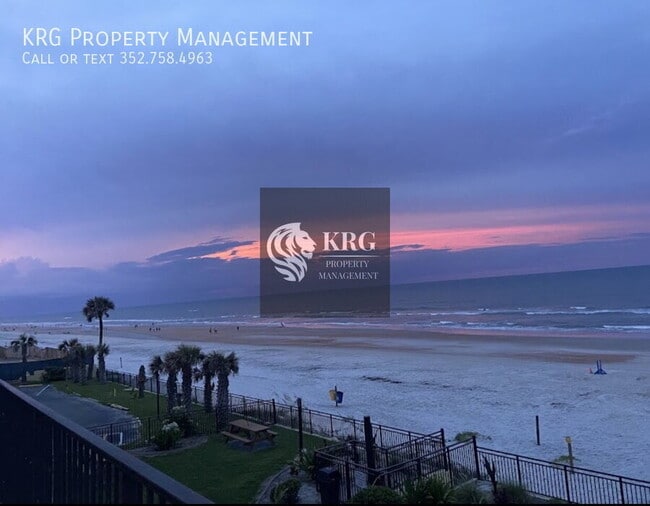 Photo - 1909 S Atlantic Ave Unit 617